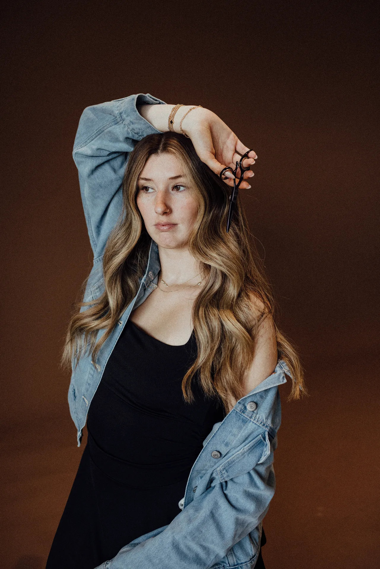 Bondé — Lifestyle